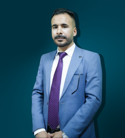 Lawyer