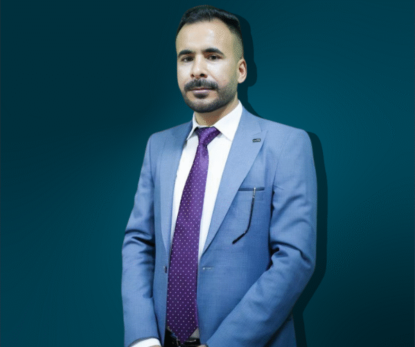 Lawyer