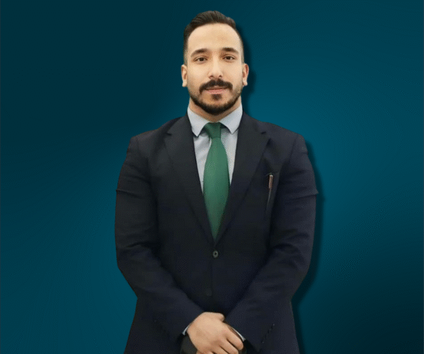 Lawyer