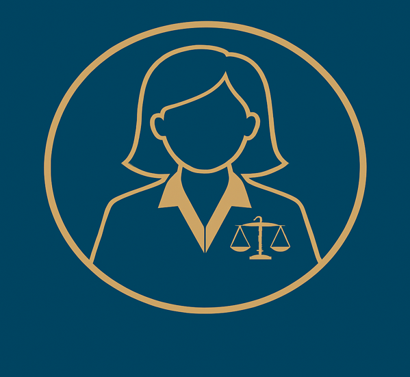 Jenan Omar – Horizon Law Firm