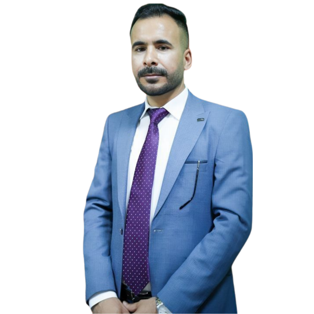 CEO