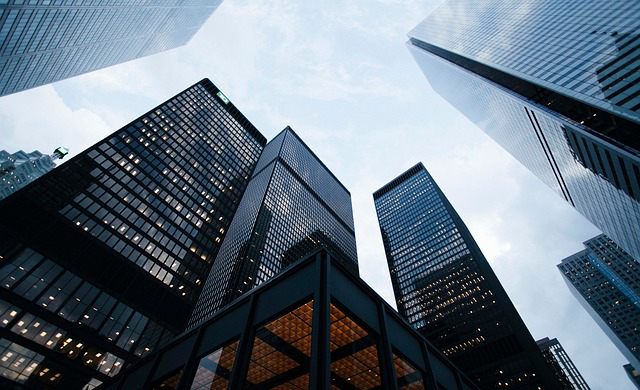 Corporate
