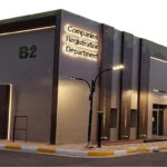 Foreign company branch registration process in Iraq