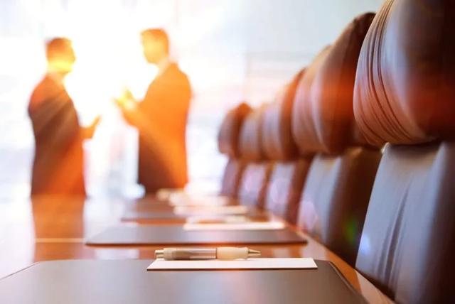 resized_boardroom ADs