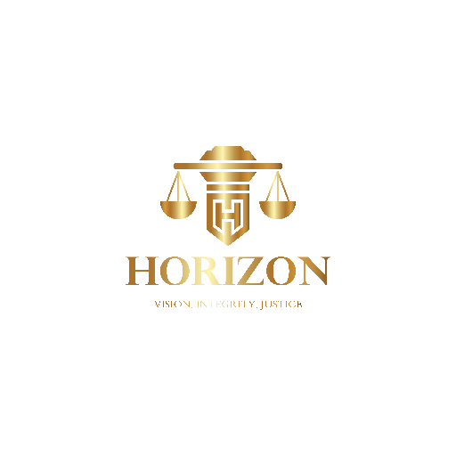 Horizon Law Firm Iraq